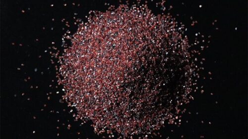 Garnet