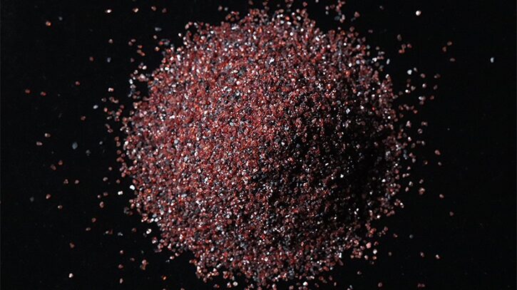 Garnet