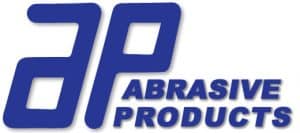 AP_logo2-300×133 AP Abrasive Products logo