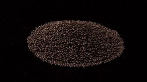 Stainless-Steel-Shot-Grit-725×483-1-e1634320261860 Stainless steel shot blast media