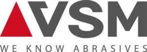 VSM_Logo VSM_Logo