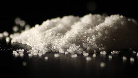 White-Aluminum-Oxide white aluminum oxide