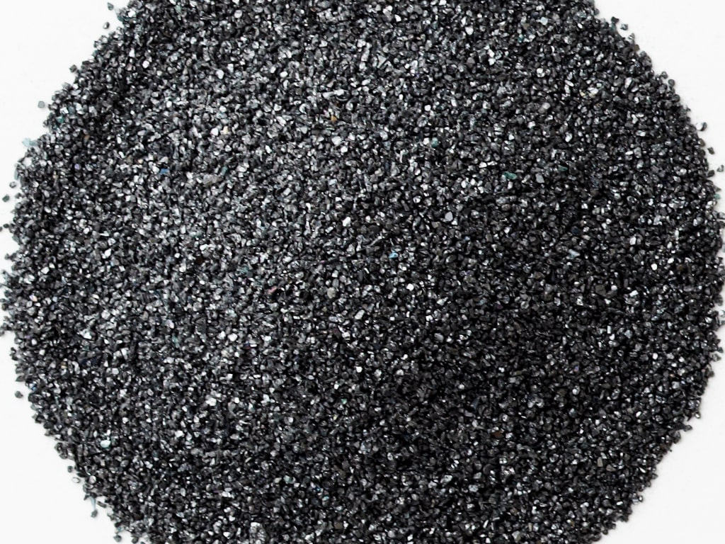 CARBOREX 3-min (1) Washington Mills abrasive media