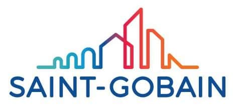 Saint-Gobain Abrasives Saint-Gobain Abrasives
