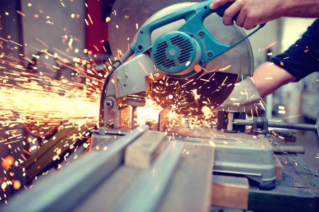 Lenox Saw Blades Lenox Saw Blades