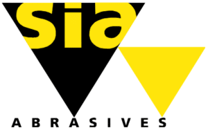 Sia logo