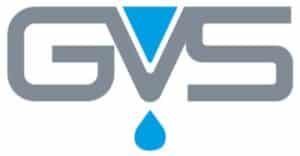GVS RPB GVS RPB
