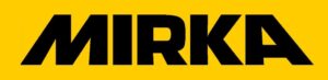 mirka-logo mirka-logo