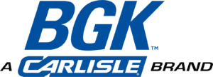 BGK_Logo_CMYK