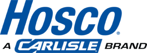 Hosco_Logo_CMYK