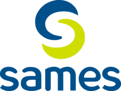Logo_Sames_RVB