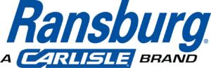 Ransburg_Logo_CMYK
