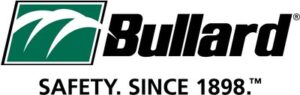 Bullard-Logo