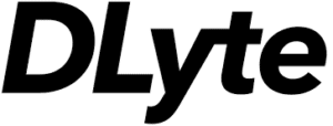 DLyte