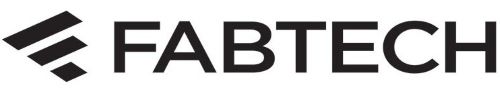 New-Fabtech-logo-resize