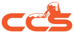 ccs logo resize