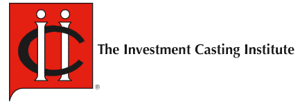 ICI logo ICI Logo