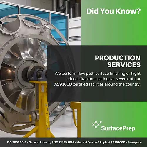 Did you know? Did you know?