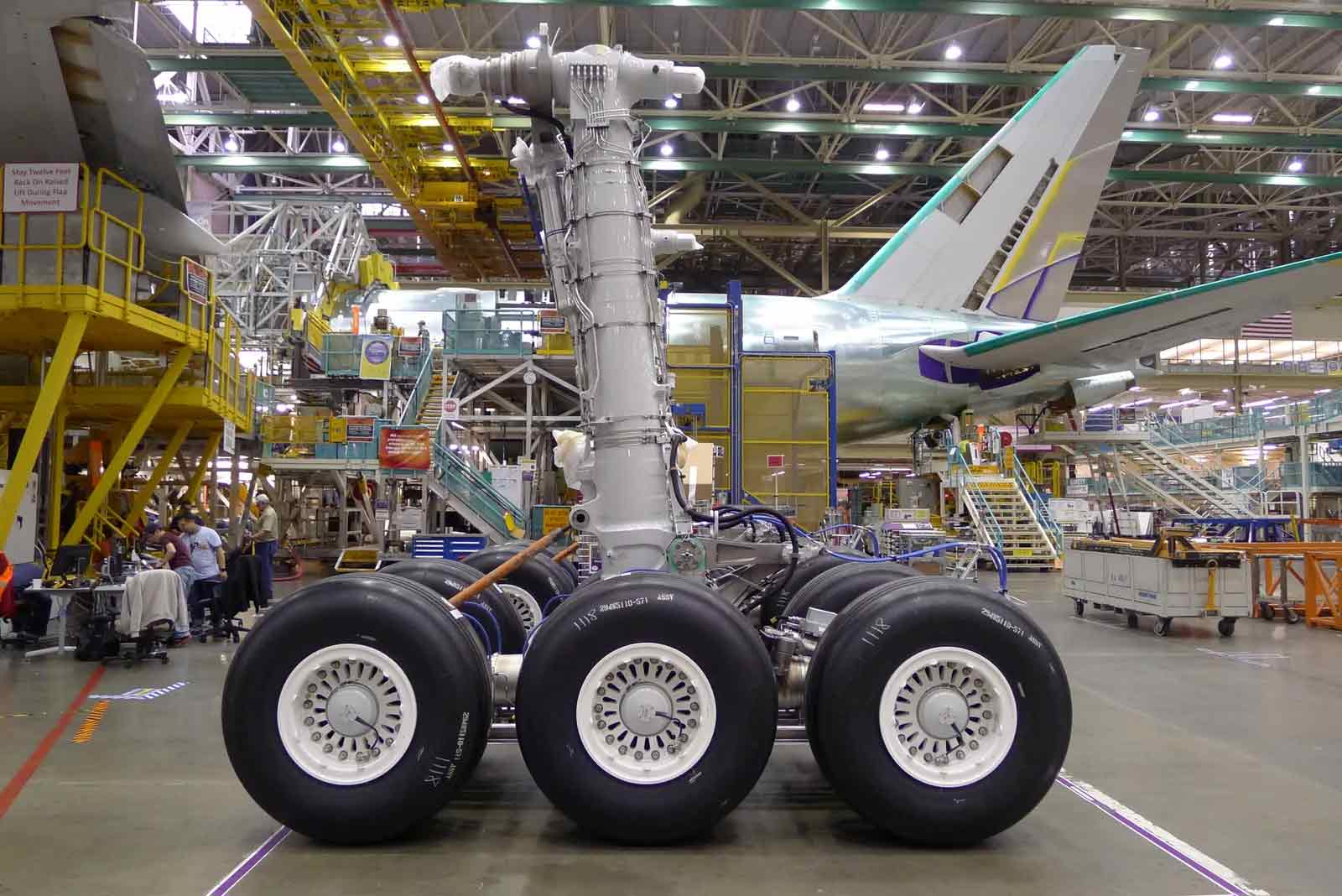 aero2 aero2