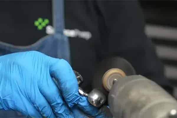Medical Polishing medical-polishing