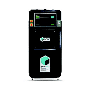 PostPro SF50PP PostPro SF50PP