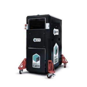 300x300px for site (15) AMT PostPro SF100 machine