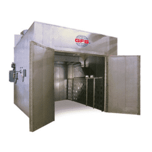 300x300px for site (2) Global Finishing Batch Oven
