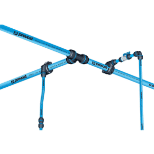 300x300px for site (3) Prevost Air Piping