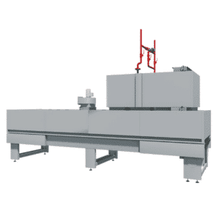300x300px for site (4) Cefla Flatline Oven