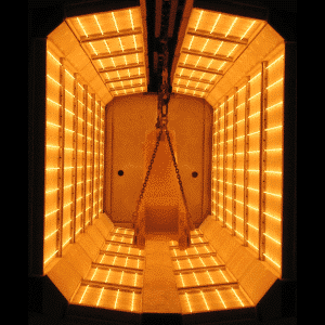 300x300px for site (9) BGK IR Booster Oven