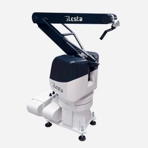 Robot_Lesta-LEBOT-MV-A6-700×700-1 Lesta Robot
