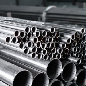 SS tubing SS Tubing Solution