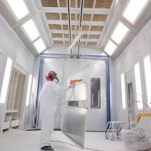 batch-powder-booths-1-300 RTT Powder Booth