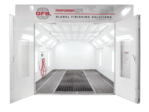performerxp1-blade-dualpit_orig-resize