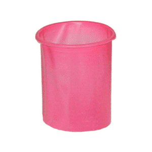PTL-415-K10 Pressure Tank Liners, 15 gallon – 10 pack