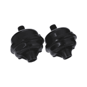Binks Whirlwind Disposable Air Filter