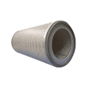 1022982 12.75″ OD X 8.375″ ID X 52″ OAL CARTRIDGE