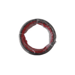Clear Hose Wrap