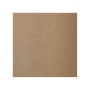 60″ X 7,800′ Kraft Paper Roll