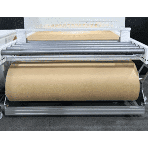 Brown Recycled Craft Paper 63″ x 3,700′