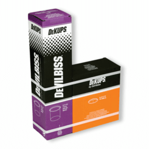 Disposable Cups & Lids, 24 oz., Carlisle Fluid Technology
