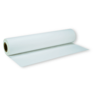 Retardant Paper, 60″ x 300′, Flame-A-Guard III, CFT