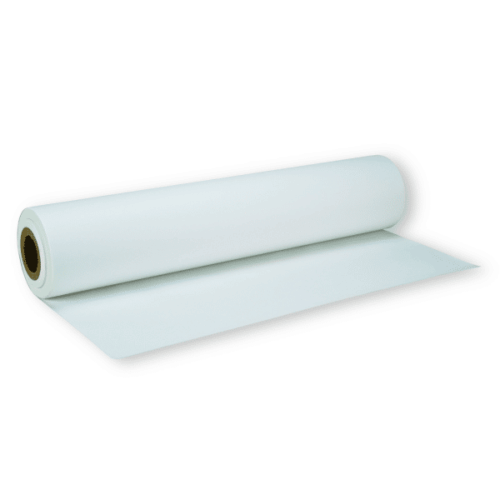 Retardant Paper, 60″ x 300′, Flame-A-Guard III, CFT