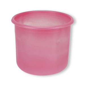 Liner, 5 Gallon Tank, 20/PK, Carlisle Fluid Technology