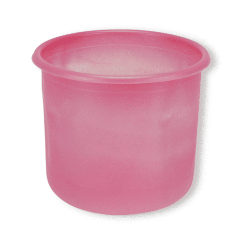 Liner, 5 Gallon Tank, 20/PK, Carlisle Fluid Technology