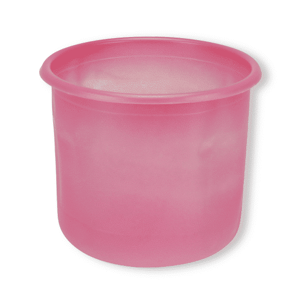 Liner, 5 Gallon Tank, 20/PK, Carlisle Fluid Technology