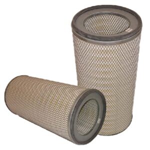 Cartridge 80/20 Media Open/Open H-26″ OD-12.74″ SF-226