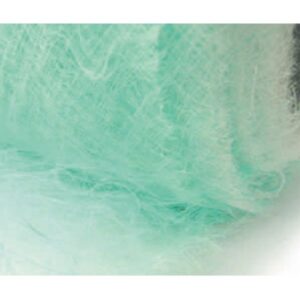 Fiberglass Roll, 22 GR, 96X300, GFS