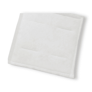 Intake Filter, 20″ x 20″ x 1″, Tackified, GFS