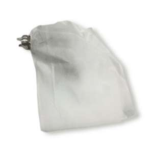 Kit, Gun Covers, 85 KV, Graco Inc.